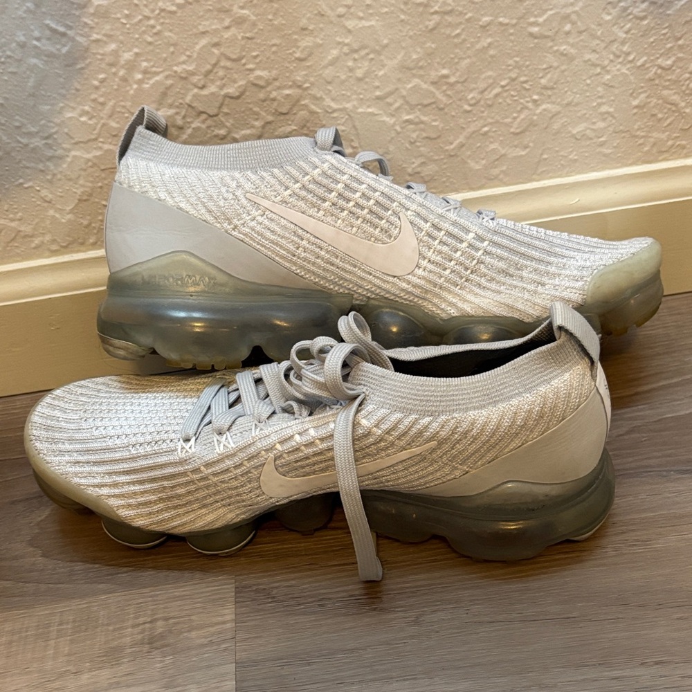 women’s nike air vapor max flyknit